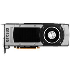 二手七彩虹 GTX980 CH-4GD5 PAL回收